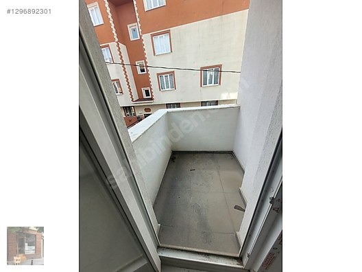 DARICA BAĞLARBAŞI MAH SATILIK 3+1 ARAKAT DAİRE - KOCAELİ DARICA fotoğraf 5
