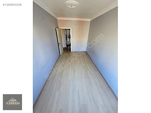 İSTASYON ALTINDA ARA KATTA VE ÇİFT BALKONLU SATILIK DAİRE - KIRKLARELİ MERKEZ fotoğraf 19