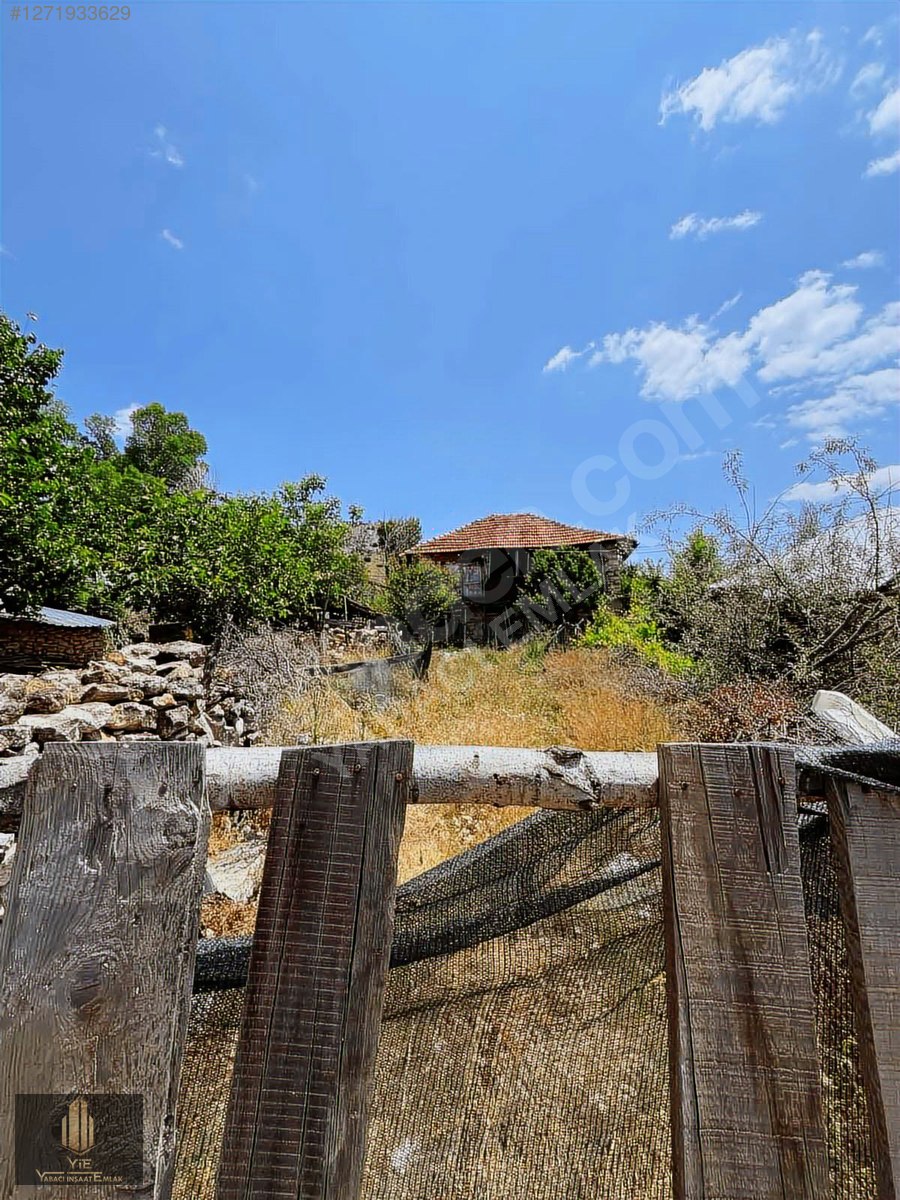 ISPARTA YALVAÇ EV TAPUSU - ISPARTA YALVAÇ fotoğraf 3
