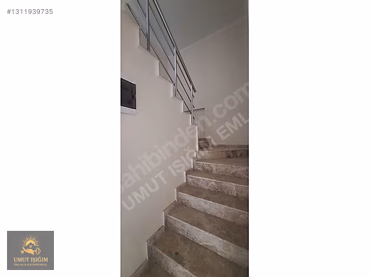 KÖYCEĞİZ DE MÜSTAKİL KİRALIK DAİRE - MUĞLA KÖYCEĞİZ fotoğraf 4