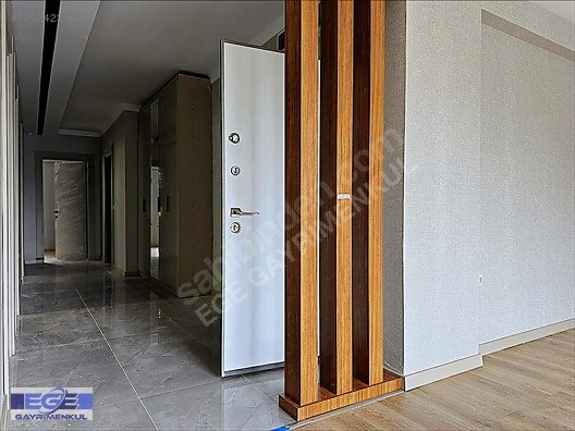 EGE'DEN MÜKEMMEL İŞÇİLİK - İSKANLI - 3 CEPHELİ / 3+1 DAİRE - ANKARA MAMAK fotoğraf 14