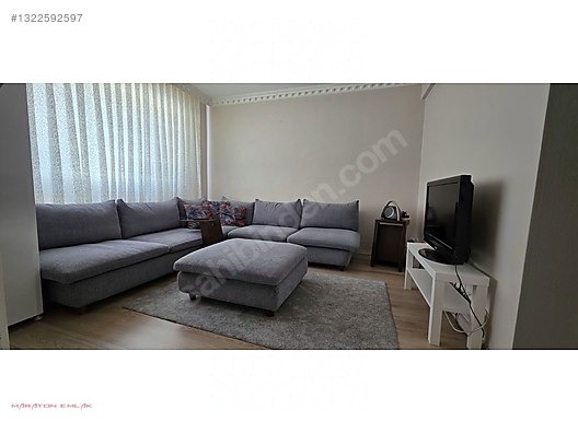 IŞIKKENT MAHALLESİ NAZ KONAKLARINDA LÜX VİLLA 6+1 - ISPARTA MERKEZ fotoğraf 4