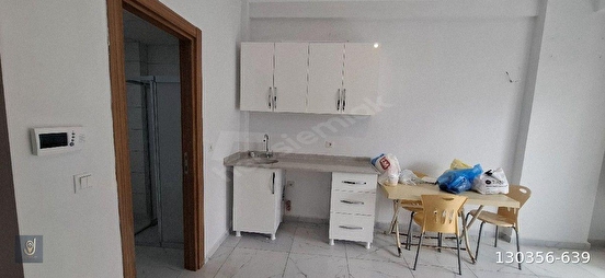 HATAY ARSUZ KARAAĞAÇ KONARLI MAH SATILIK 1+1 LÜKS DAİRE - HATAY İSKENDERUN fotoğraf 3