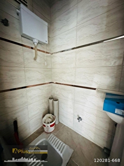 A PLUS GAYRİMENKULDEN MERKEZİ KONUMDA 2+1 SATILIK DAİRE - İZMİR TİRE fotoğraf 3