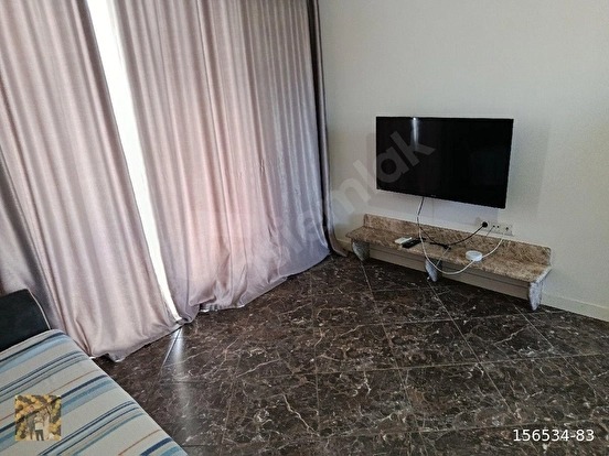 Kemer Çamyuva'da Kiralık Ultra Lüks 2+1 Daire - ANTALYA KEMER fotoğraf 12