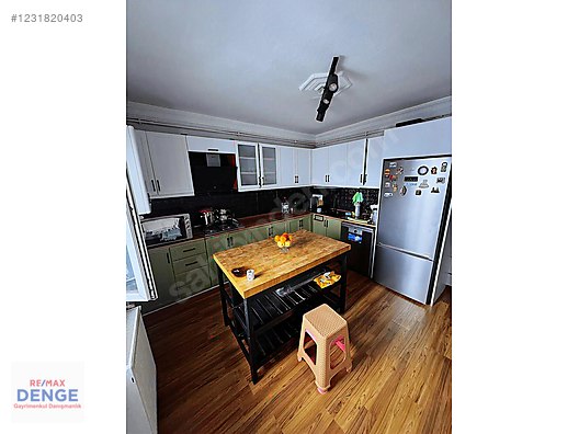 CERRAHPAŞA HASTENE KARŞINDA SATILIK DUBLEKS DAİRE - İSTANBUL FATİH fotoğraf 3