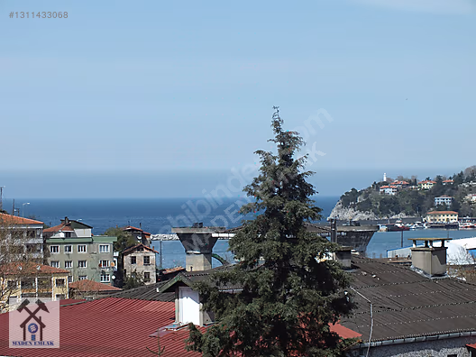 Soğuksu'da Level Hastanesi Karşısı Satılık 1+1 Daire - ZONGULDAK MERKEZ fotoğraf 41