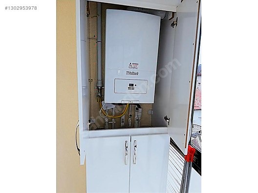 GÜLTEKİN EMLAKTAN ÇEŞME MAHALLESİNDE SATILIK 3+1 159 M2 DAİRE - BURDUR GÖLHİSAR fotoğraf 8
