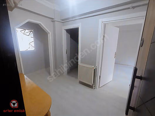 BALIKESİR LİSESİNE CEPHE YENİ TADİLATLI SATILIK 2+1 DAİRE - BALIKESİR KARESİ fotoğraf 56