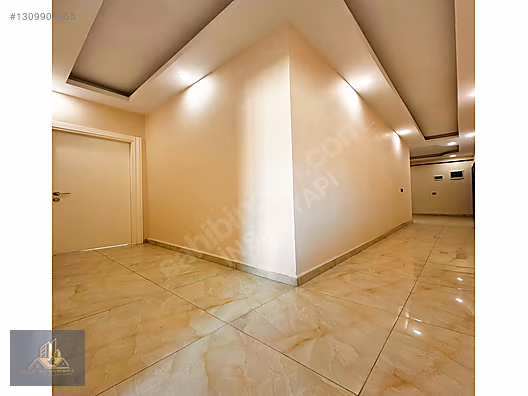 BEYLİKDÜZÜ MARMARA MAHALLESİN'DE SATILIK 3+1 GENİŞ DAİRE FIRSATI - İSTANBUL BEYLİKDÜZÜ fotoğraf 22