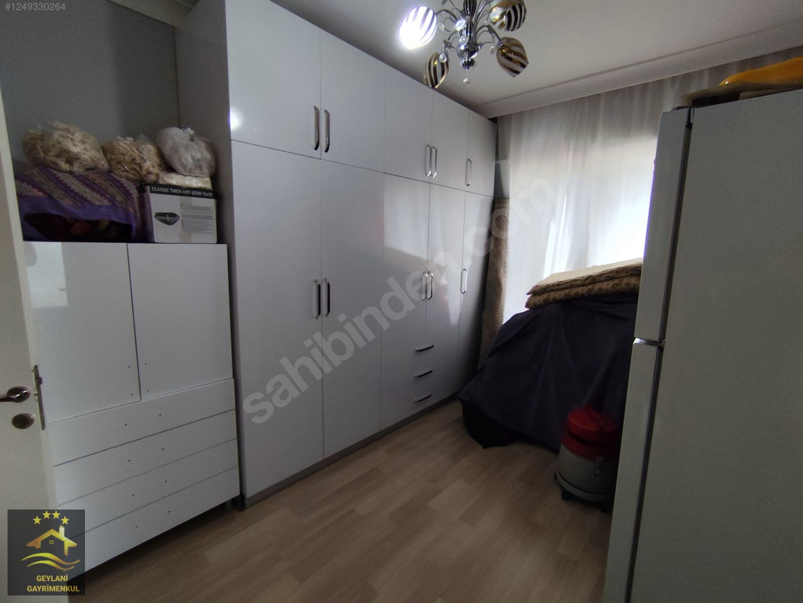 Ksraköprü Akpiyar Balıkayağı Bulvarı Yanı,Park Cephe 4+1 - ŞANLIURFA KARAKÖPRÜ fotoğraf 2