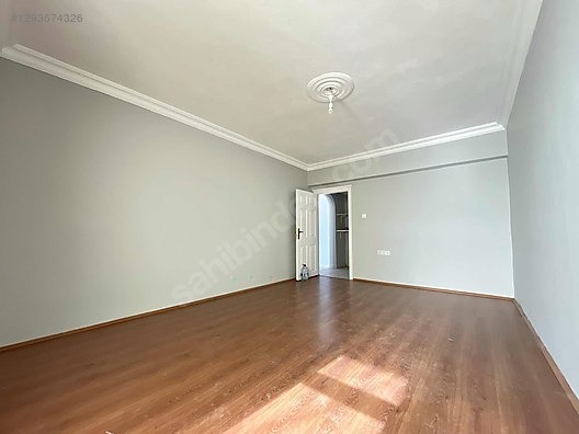 YÜCE'DEN▓GÜNEY CEPHE 4+1 ÇİFT BANYO,TERAS BALKON KÖK TAPU SİTE.D - ANKARA PURSAKLAR fotoğraf 24