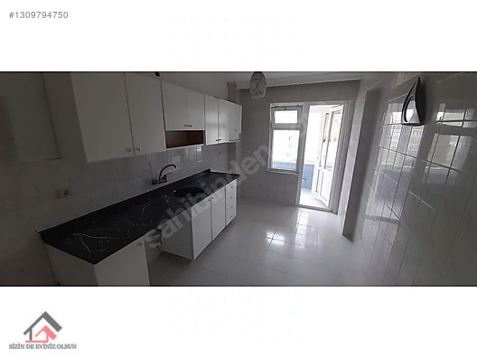 Akçay altınkumda ultra lüx 5+1 dublex satılık - BALIKESİR EDREMİT fotoğraf 12