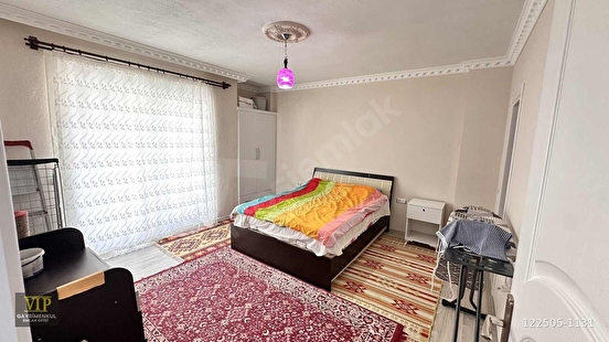 VİP GAYRİMENKUL'den YAYLALARIN YAYLASI GÖMBE MAH.GENİŞ 2+1 DAİRE - ANTALYA KAŞ fotoğraf 12