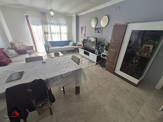 Yunanistan ve Kaz dağları manzaralı 4+1 ultra lüx dublex - ÇANAKKALE AYVACIK fotoğraf 22