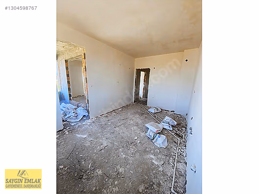 AMASYA SULUOVA BEYAZIT MAH.SATILIK 2+1 DAİRELER - AMASYA SULUOVA fotoğraf 36