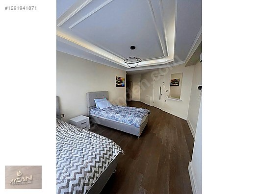 KARTEPE KENT MEYDANI EŞYALI KİRALIK DAİRE ZERAY EFECT - KOCAELİ KARTEPE fotoğraf 12