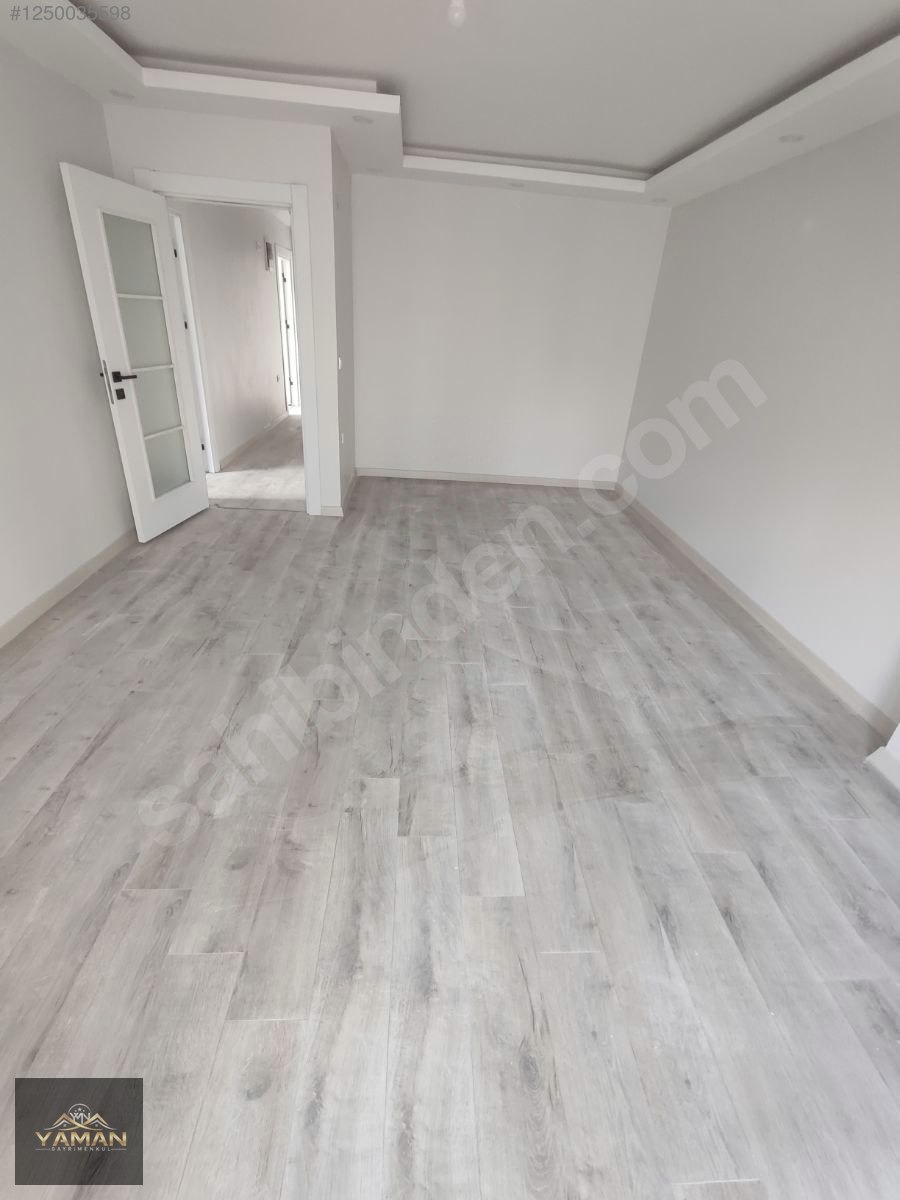 ATATÜRK MAHALLESİNDE SİTE İÇERİSİNDE SATILIK 2+1 DAİRE - KIRKLARELİ MERKEZ fotoğraf 24