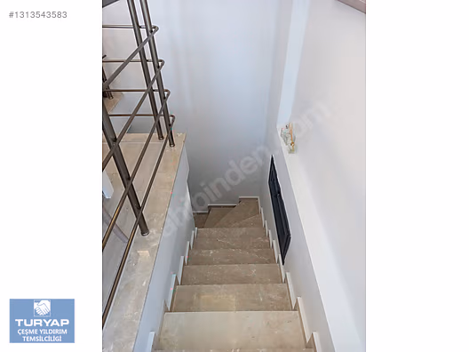 TURYAP ÇEŞME ALTINYUNUS DENİZE YAKIN KİRALIK 2+1 REZİDANS DAİRE - İZMİR ÇEŞME fotoğraf 13
