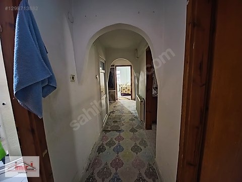 İMİR EMLAK'TAN FATİH MAH 3+1 115M² GİRİŞ DAİRE - ANKARA PURSAKLAR fotoğraf 18