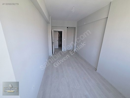 GÜVEN EMLAK'TAN ÇÖŞNÜKTE ÇEVREYOLU'NA YAKIN 2+1 KİRALIK DAİRE - MALATYA BATTALGAZİ fotoğraf 11