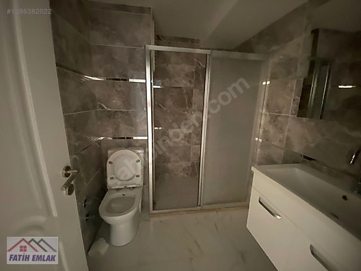 FATİH'TEN HİSAR MAHALLESİNDE 3+1 125m2 YENİ BİNADA ARAKAT DAİRE - BURSA GEMLİK fotoğraf 14