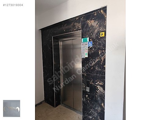1+1 FİYATINA 3+1! VARSAK ESENTEPEDE SIFIR AYRI MUTFAKLI FIRSAT - ANTALYA KEPEZ fotoğraf 4