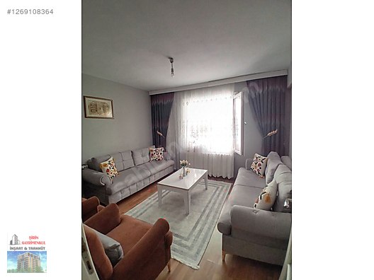 ŞİRİN EMLAK TAN SATILIK 2+1 SİTE İÇİNDE İÇİ YENİ DAİRE - İSTANBUL PENDİK fotoğraf 4