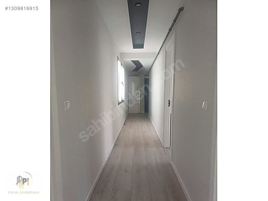 Pİ GAYRİMENKUL'den SÜTLÜCE'de ACİL SATILIK 3+1 DAİRE - ESKİŞEHİR TEPEBAŞI fotoğraf 23