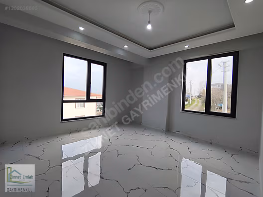 KARASUDA ASANSÖRLÜ SIFIR SATILIK FIRSAT DAİRELER - SAKARYA KARASU fotoğraf 29