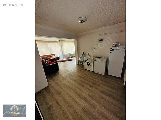 TAŞHAN EMLAK DAN ANIT MEYDANDA 2+1 EŞYALI KİRALIK DAİRE - AMASYA MERKEZ fotoğraf 5