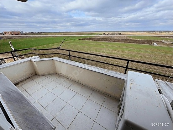 MODERNKENT SİTESİNDE 3+1 145 M2 4.KAT KUZEY CEPHE SATILIK DAİRE