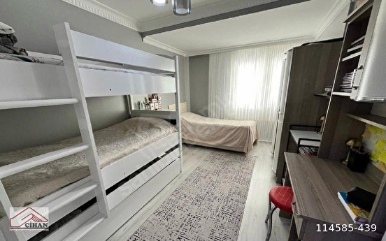 şirinevler acill - İSTANBUL BAHÇELİEVLER fotoğraf 4