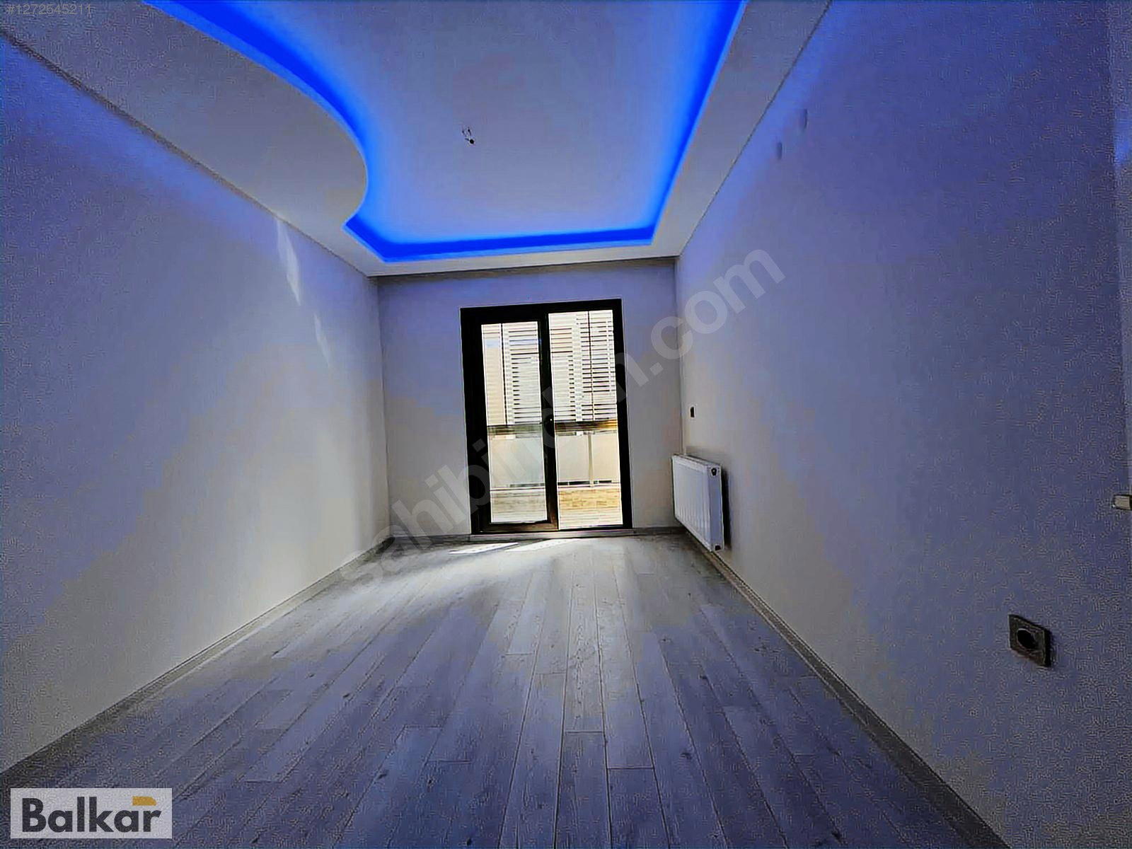 SİTE İÇİ ARA KAT 130m2 E.BANYOLU 3+1 SATILIK DAİRE - İZMİR BUCA fotoğraf 6