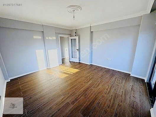 MG EMLAKTAK YENİ MAHALLEDE SATILIK 2+1 DAİRE - SAKARYA AKYAZI fotoğraf 6