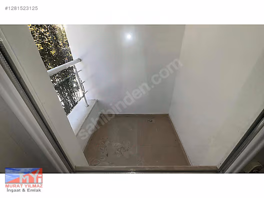 MURAT YILMAZ İNŞAAT EMLAK TAN ESKİ BAĞLAR MAH SATILIK 2+1 DAİRE - ESKİŞEHİR TEPEBAŞI fotoğraf 29