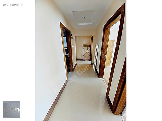 LİMAN MERKEZDE 3+1 GENİŞ DAİRE DOĞALGAZ KAPALI OTOPARK EŞYALI - ANTALYA KONYAALTI fotoğraf 13
