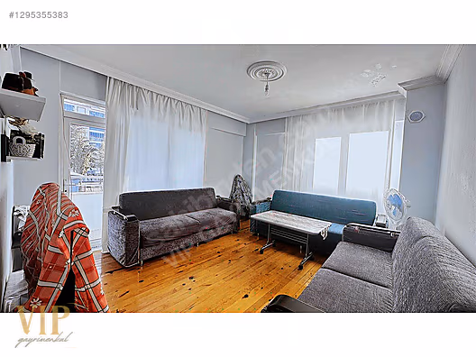 VİP GAYRİMENKUL'den KENT MEYDANI ALTINDA YÜKSEK GİRİŞ 2+1 DAİRE - ANTALYA ELMALI fotoğraf 19