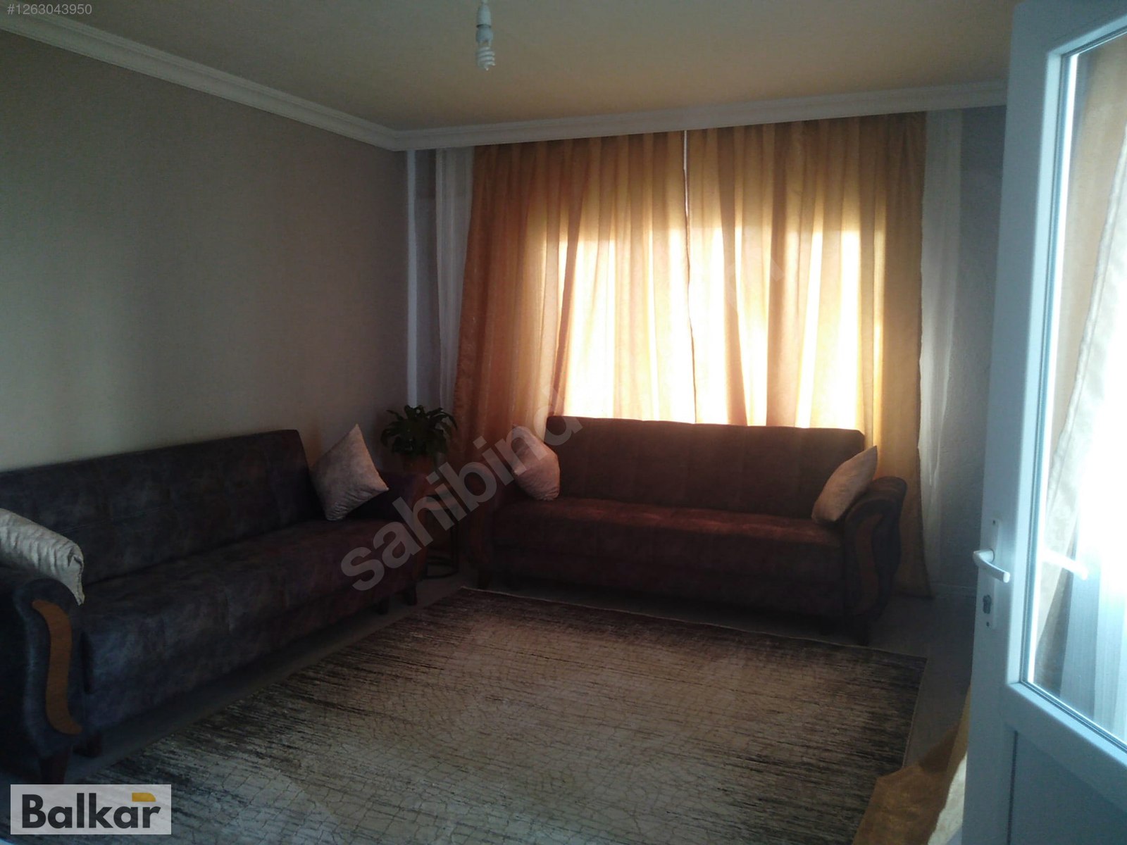 KARABAĞLAR ESKİİZMİR'DE KOMPLE SATILIK MÜSTAKİL 4 KATLI BİNA - İZMİR KARABAĞLAR fotoğraf 3