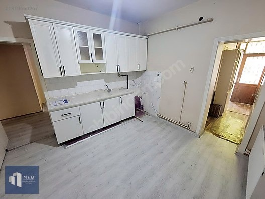 MERAM AYDOĞDU MAH-PİREBİ CAD-KİRALIK 3+1 ZEMİN KAT DAİRE - KONYA MERAM fotoğraf 2