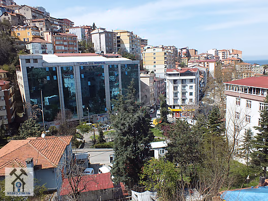 Soğuksu'da Level Hastanesi Karşısı Satılık 1+1 Daire - ZONGULDAK MERKEZ fotoğraf 40