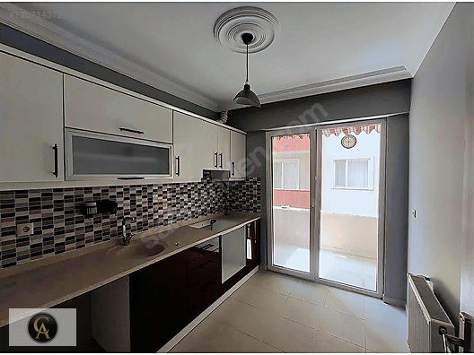 ADAPAZARI MALTEPE'DE SATILIK SİTE İÇİ ARAKAT DAİRE 3.750.000₺ - SAKARYA ADAPAZARI fotoğraf 21