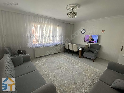 İkbal Caddesine Yakın Geniş Kullanışlı 3+1 Satılık Daire - İSTANBUL ÜMRANİYE fotoğraf 24