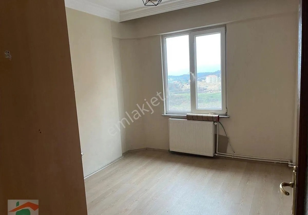 Esentepe Hastane Karşısı 3+1 Kiralık Daire - BARTIN MERKEZ fotoğraf 5