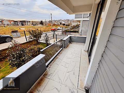 Geniş 2+1 | Yüksek Giriş Kat | Balkonlu | Ebeveyn Banyolu 90 m2 - YALOVA ÇİFTLİKKÖY fotoğraf 11