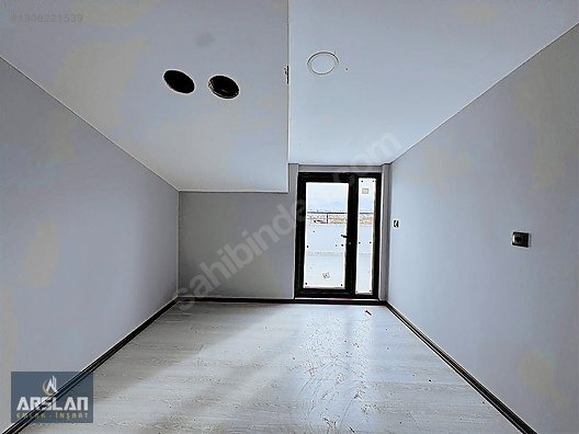 İNEGÖL ALANYURT CUMHURİYET MAH.3+1,150M2, 3.KAT, SATILIK DUBLEKS - BURSA İNEGÖL fotoğraf 19