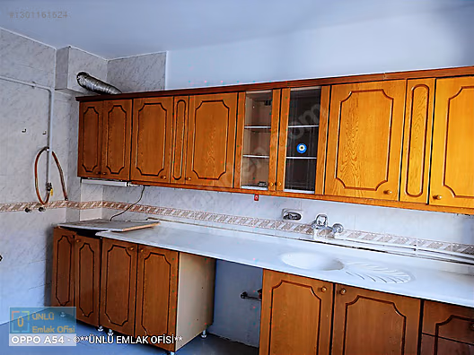 ÜNLÜ EMLAKTAN MERKEZİ KONUMDA SATILIK 3+1 KOMBİLİ MANZARALIDAİRE - KASTAMONU MERKEZ fotoğraf 38