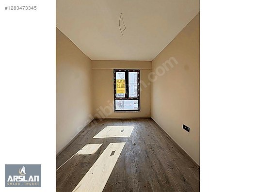 İNEGÖL FATİH MAH,3+1,140M2, SİTE İÇİ, SATILIK UCUZ VE LÜKS DAİRE - BURSA İNEGÖL fotoğraf 7