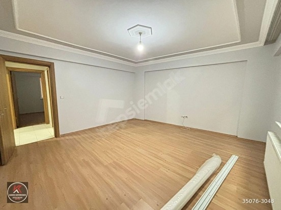 KARAMÜRSEL 4 TEMMUZ MAHALLESİ’NDE İSKANLI 3+1 SATILIK DAİRE - KOCAELİ KARAMÜRSEL fotoğraf 10