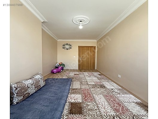 KAVAKLI MERKEZ'DE SATILIK 2+1 95M2 BUTİK SİTE'DE FIRSAT DAİRE - İSTANBUL BEYLİKDÜZÜ fotoğraf 13